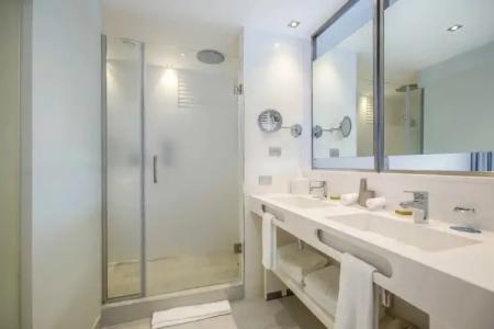 Catalonia Bayahibe - All Inclusive - 7