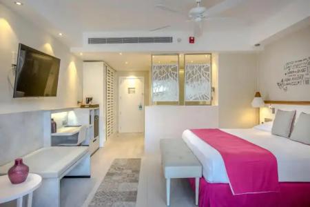 Catalonia Bayahibe - All Inclusive - 4