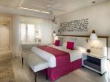 Superior Double room with balcony