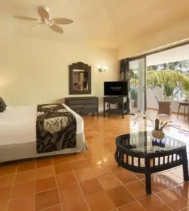 Catalonia Royal Bavaro - All Inclusive - Adults Only - 73