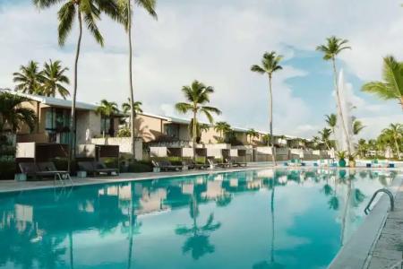 Catalonia Royal Bavaro - All Inclusive - Adults Only