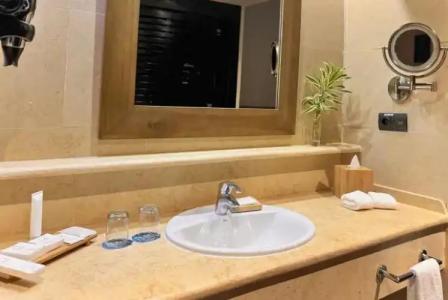 Catalonia Royal Bavaro - All Inclusive - Adults Only - 68