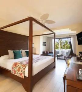 Catalonia Royal Bavaro - All Inclusive - Adults Only - 60