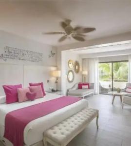 Catalonia Royal Bavaro - All Inclusive - Adults Only - 53