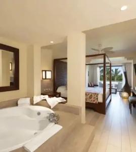 Catalonia Royal Bavaro - All Inclusive - Adults Only - 61