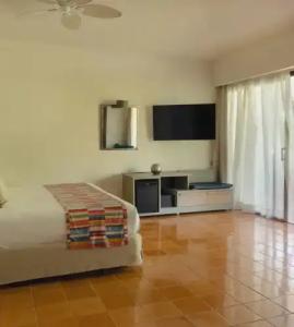 Catalonia Royal Bavaro - All Inclusive - Adults Only - 72