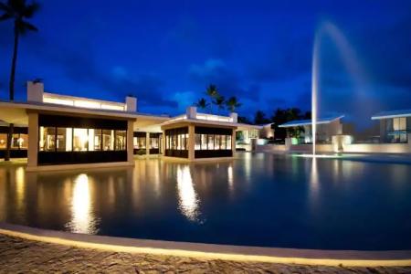 Catalonia Royal Bavaro - All Inclusive - Adults Only - 19