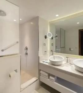 Catalonia Royal Bavaro - All Inclusive - Adults Only - 51