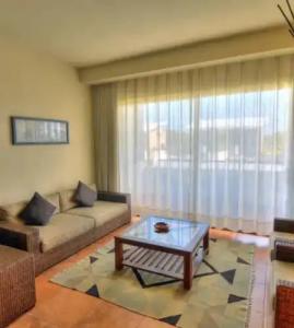 Catalonia Royal Bavaro - All Inclusive - Adults Only - 47