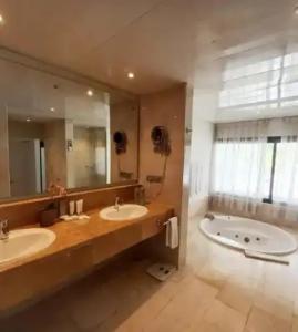 Catalonia Royal Bavaro - All Inclusive - Adults Only - 76