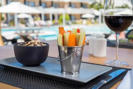 Catalonia Royal Bavaro - All Inclusive - Adults Only - 10