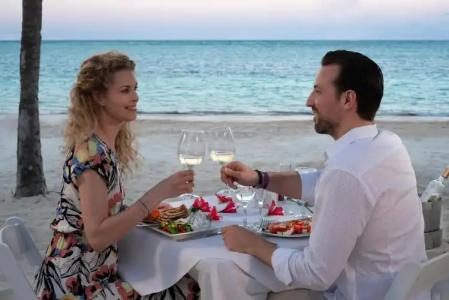 Catalonia Royal Bavaro - All Inclusive - Adults Only - 34