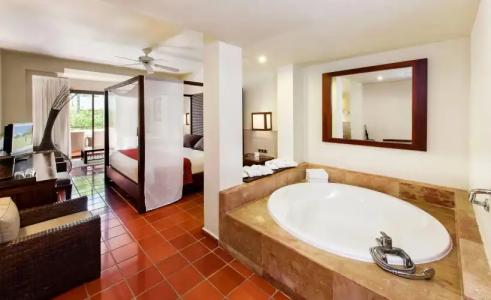 Catalonia Royal Bavaro - All Inclusive - Adults Only - 9