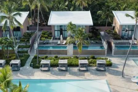 Catalonia Royal Bavaro - All Inclusive - Adults Only - 70