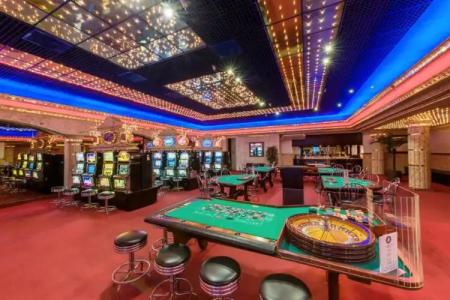 Catalonia Royal Bavaro - All Inclusive - Adults Only - 15