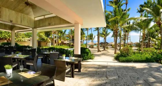 Catalonia Royal Bavaro - All Inclusive - Adults Only - 28