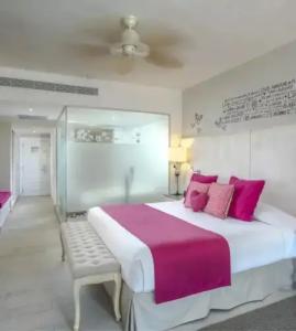 Catalonia Royal Bavaro - All Inclusive - Adults Only - 55