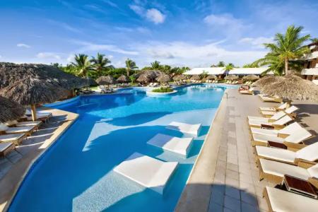 Catalonia Royal Bavaro - All Inclusive - Adults Only - 17