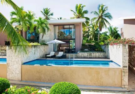 Catalonia Royal Bavaro - All Inclusive - Adults Only - 18