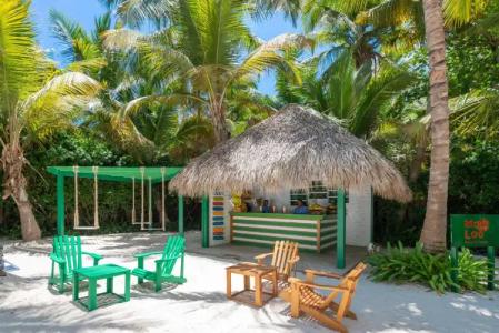 Catalonia Royal Bavaro - All Inclusive - Adults Only - 25