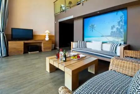 Catalonia Royal Bavaro - All Inclusive - Adults Only - 69