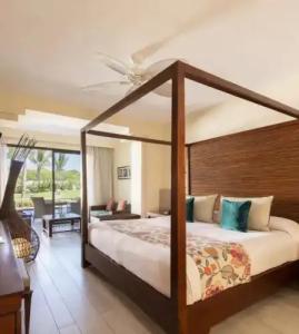 Catalonia Royal Bavaro - All Inclusive - Adults Only - 49