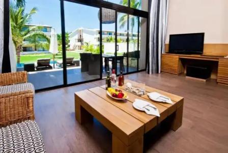 Catalonia Royal Bavaro - All Inclusive - Adults Only - 67