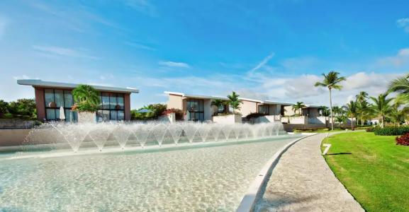 Catalonia Royal Bavaro - All Inclusive - Adults Only - 27