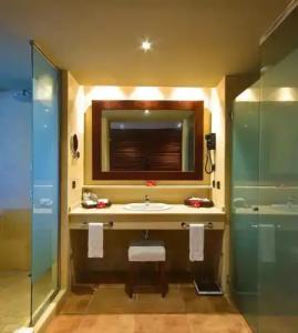 Catalonia Royal Bavaro - All Inclusive - Adults Only - 46