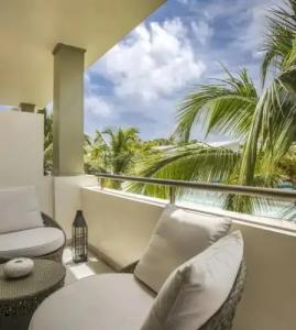 Catalonia Royal Bavaro - All Inclusive - Adults Only - 56