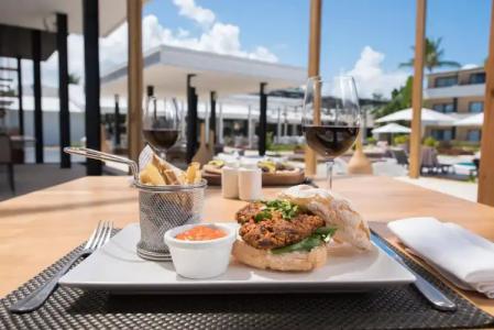 Catalonia Royal Bavaro - All Inclusive - Adults Only - 12