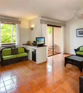 Catalonia Royal Bavaro - All Inclusive - Adults Only - 64