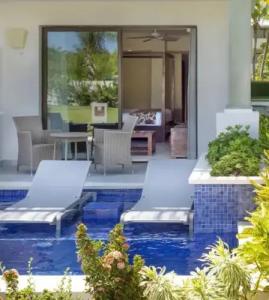 Catalonia Royal Bavaro - All Inclusive - Adults Only - 52