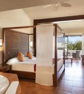 Catalonia Royal Bavaro - All Inclusive - Adults Only - 44