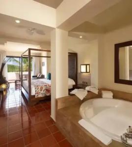 Catalonia Royal Bavaro - All Inclusive - Adults Only - 41