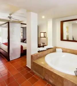 Catalonia Royal Bavaro - All Inclusive - Adults Only - 43