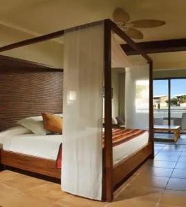 Catalonia Royal Bavaro - All Inclusive - Adults Only - 45