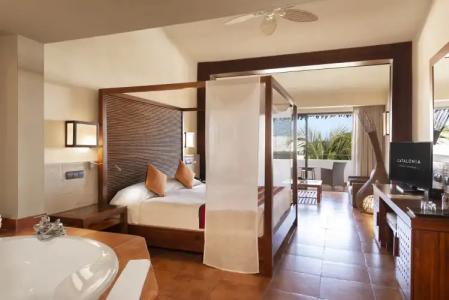 Catalonia Royal Bavaro - All Inclusive - Adults Only - 3