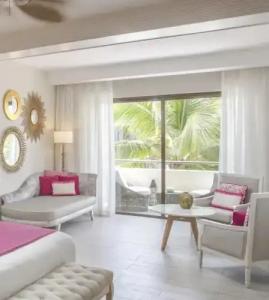 Catalonia Royal Bavaro - All Inclusive - Adults Only - 54
