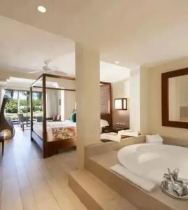 Catalonia Royal Bavaro - All Inclusive - Adults Only - 50