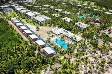 Catalonia Royal Bavaro - All Inclusive - Adults Only - 26