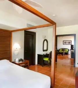 Catalonia Royal Bavaro - All Inclusive - Adults Only - 62