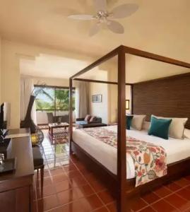 Catalonia Royal Bavaro - All Inclusive - Adults Only - 40