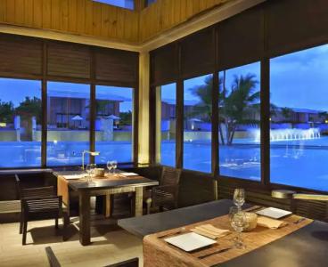 Catalonia Royal Bavaro - All Inclusive - Adults Only - 29