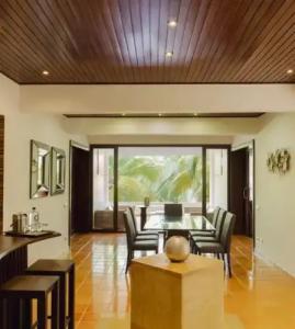 Catalonia Royal Bavaro - All Inclusive - Adults Only - 75