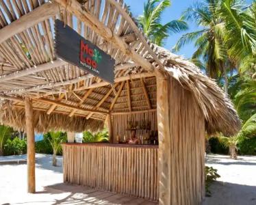 Catalonia Royal Bavaro - All Inclusive - Adults Only - 58