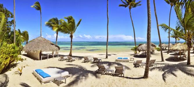 Catalonia Royal Bavaro - All Inclusive - Adults Only - 22