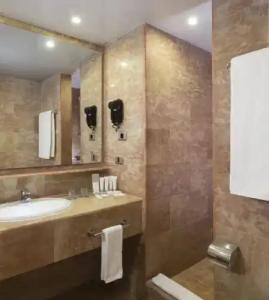 Catalonia Royal Bavaro - All Inclusive - Adults Only - 42