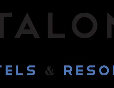 Catalonia Royal Bavaro - All Inclusive - Adults Only - 38