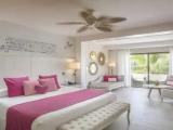 Romance Privileged Double Junior Suite